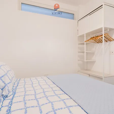 Apartment Caran Luxury By Vivimy